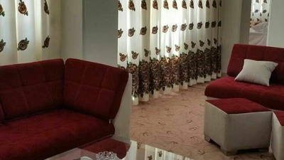 Saeeb Hotel
