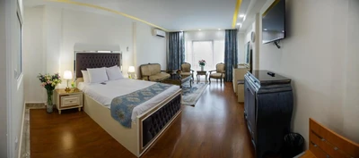 Tara Hotel