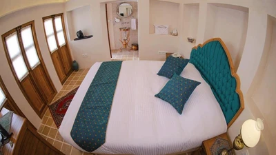 Kasian Hotel
