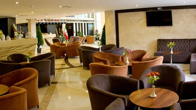 Royal Hotel