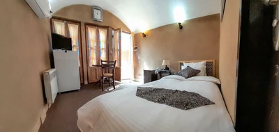 Giti Hotel