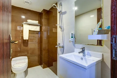 Arg Hotel
