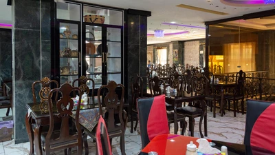 Plus Hotel