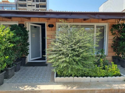 Melal Apartment Hotel