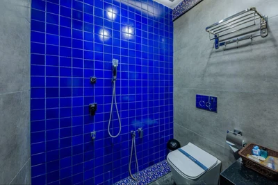 Honar Boutique hotel