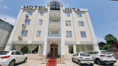 Hita Hotel