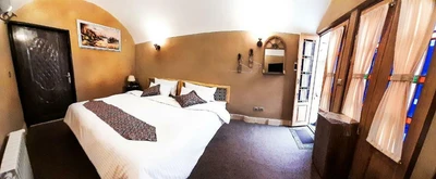 Giti Hotel