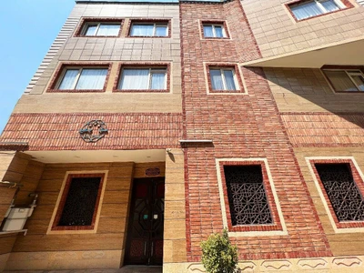 Vakil Hotel