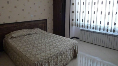 Evan Apartment Hotel