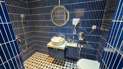 Sadiq Traditional Hotel