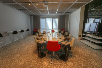 Remis Hotel