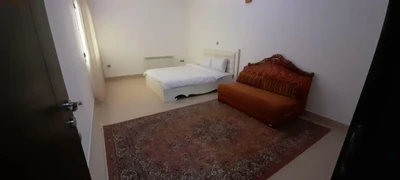 Parsian Imam Reza Hotel