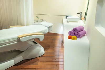 Remis Hotel