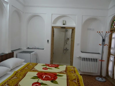 Sunny Land Guest House