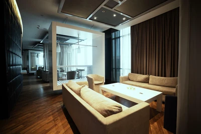 Remis Hotel