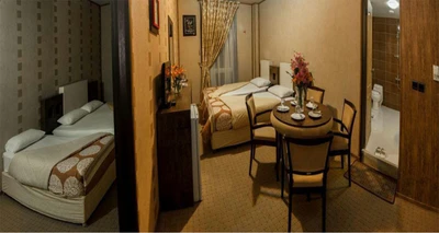 Culture and Art Hotel