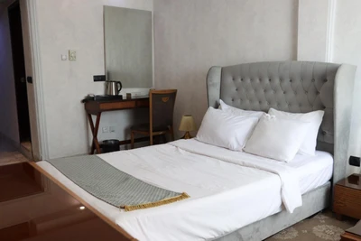 Tara Hotel