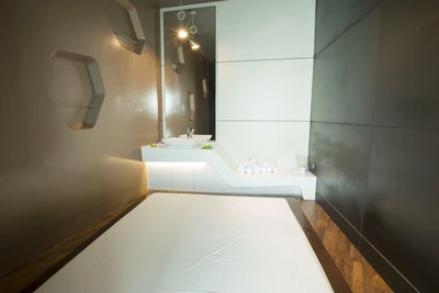 Remis Hotel