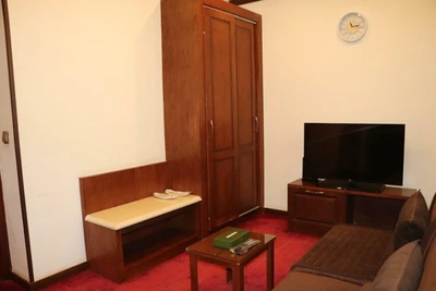 Adina Hotel