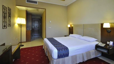 Ferdous Hotel