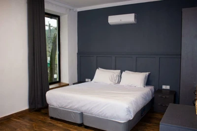 Kacha Boutique Hotel