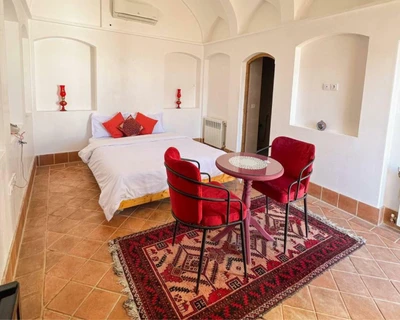 SangPoloy Boutique Hotel