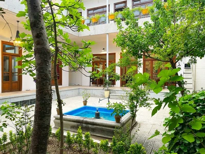 Chila Hotel