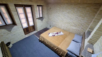 Khatun Hostel
