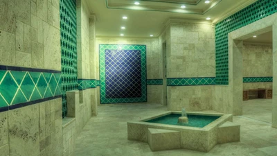 Zandiyeh Hotel