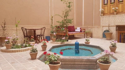 hotelmahour