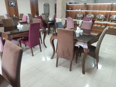 Marmar Hotel