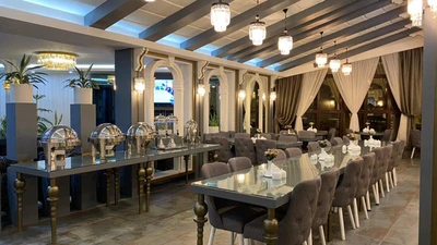 Kara Hotel