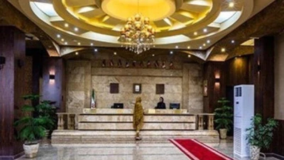 Arta Hotel