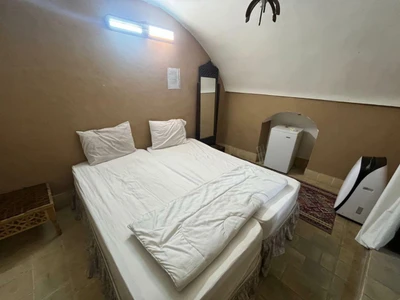 Ganje Yazd