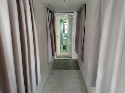 Heritage Hostel - Isfahan