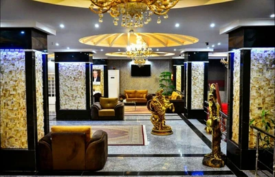 Naz Hotel 2