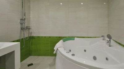 Ferdous Hotel