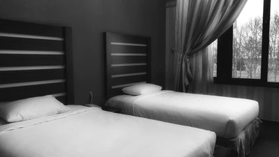 Olympic Hotel