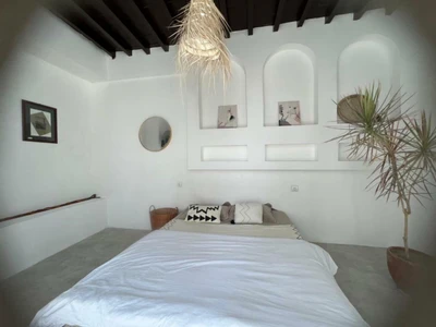 Jova Hotel