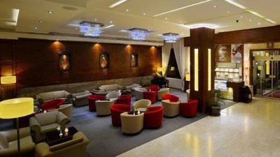 Elysee Hotel