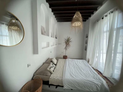 Jova Hotel