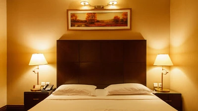 Javad Hotel