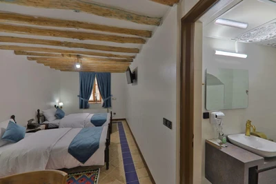 Ario Boutique Hotel