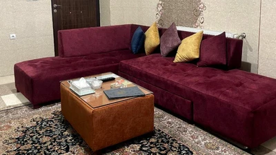 Asâm Hotel (Apartment Hotel)