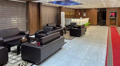 Kara Hotel