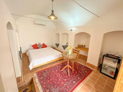 SangPoloy Boutique Hotel