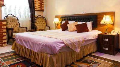 Karim Khan Hotel