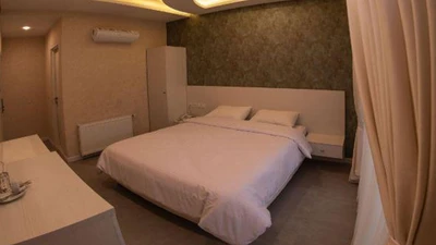 Roma Hotel