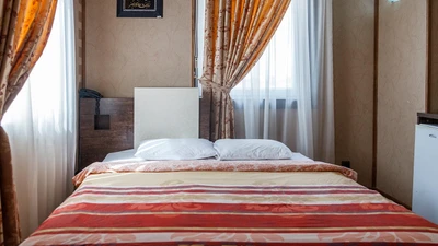Culture and Art Hotel