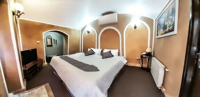 Giti Hotel
